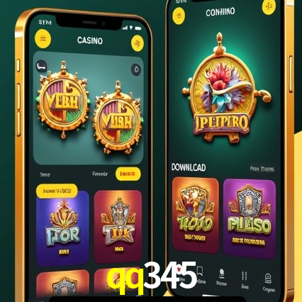 Benefícios da Conta qq345