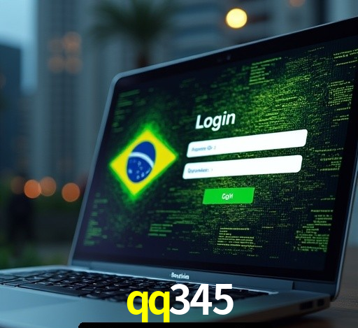Integração de APIs qq345