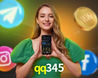 Interface do App qq345