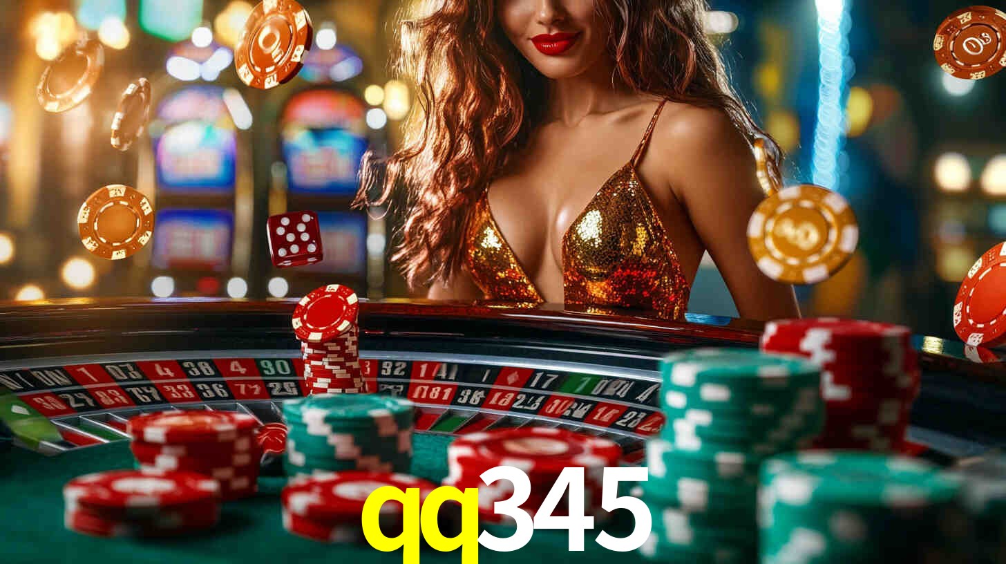 Apostas de Tênis qq345