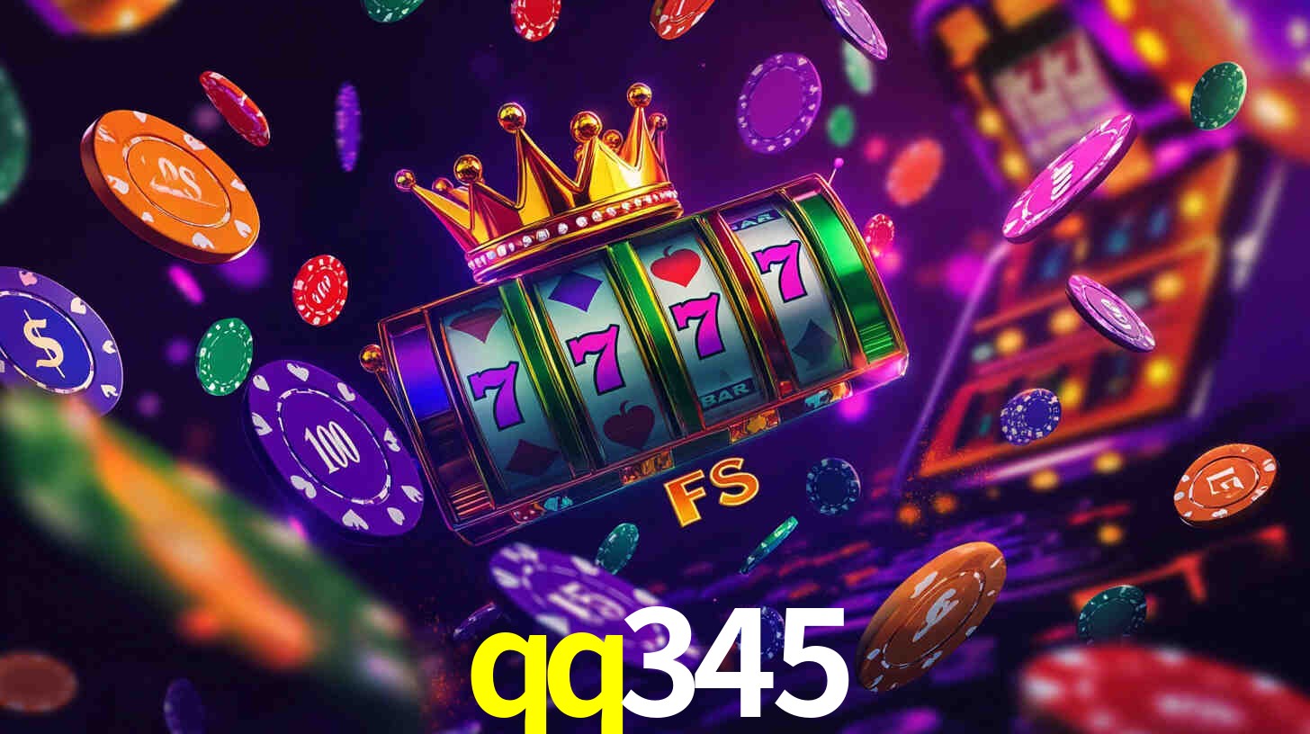 Recursos de Bônus qq345