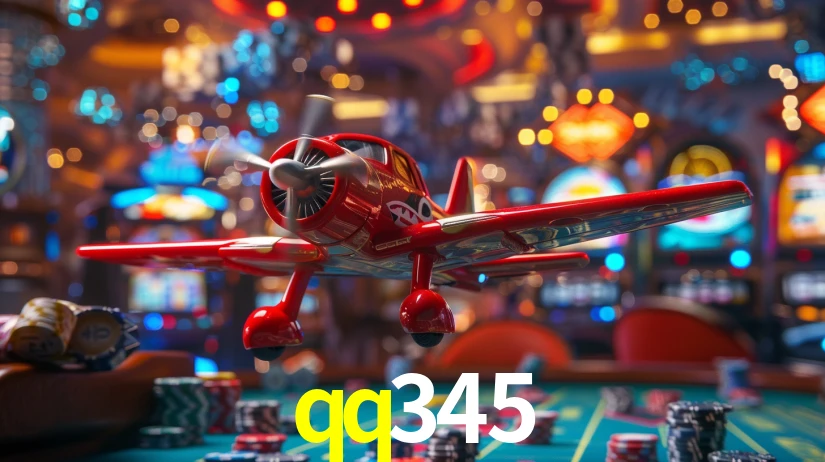 Estatísticas Crash Games qq345