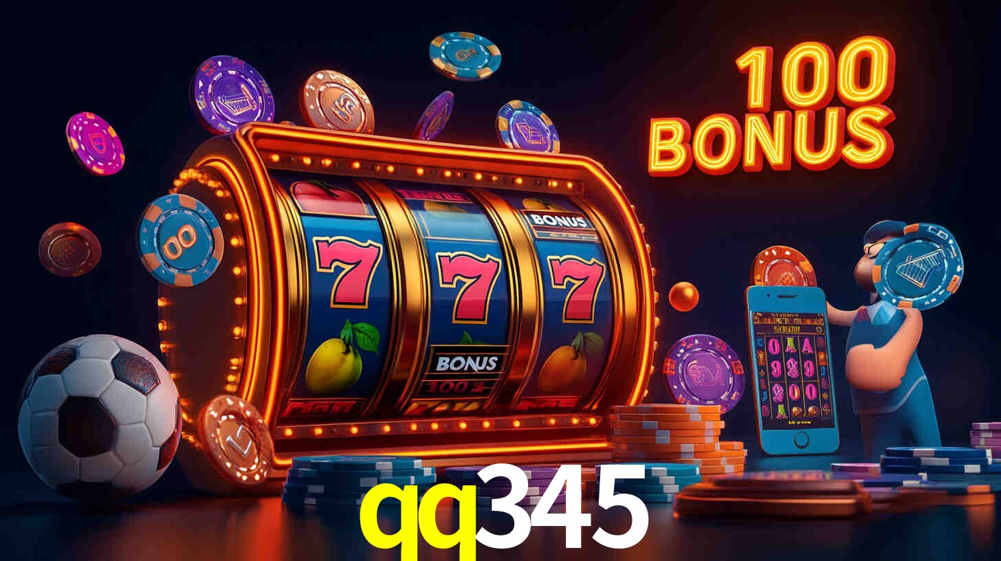 Bônus Diários qq345