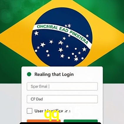 Jogos Exclusivos qq345