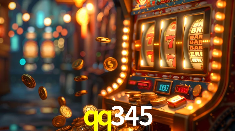 Ofertas Exclusivas qq345