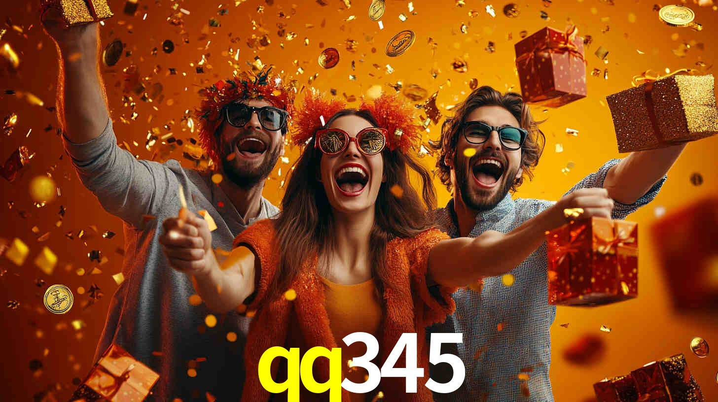 Promoção Relâmpago qq345
