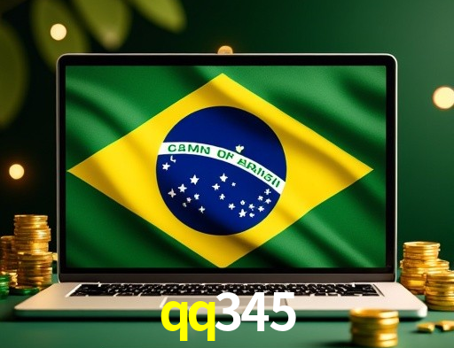 Provedores de Jogos qq345
