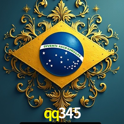 Interface Premium qq345