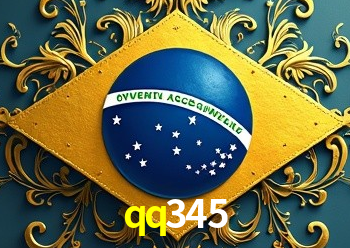 Mesa de Roleta qq345