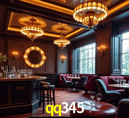 Especiais de Fim de Semana qq345