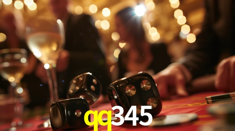 Bônus de Boas-vindas qq345
