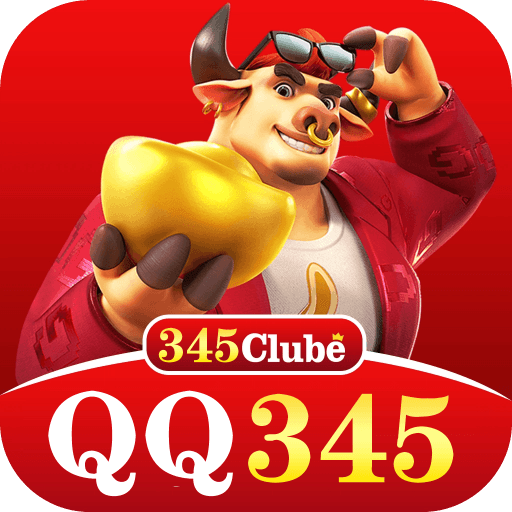 QQ345 Cassino Online