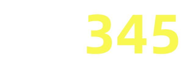 QQ345